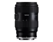 Tamron 35-100mm f/2.8 DI III VXD Lens (Nikon Z)