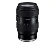 Tamron 35-100mm f/2.8 DI III VXD Lens (Nikon Z)