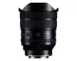 Tamron 12-20mm f/2.8 objektív (Sony E)