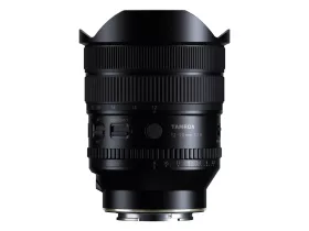Tamron 12-20mm f/2.8 objektív (Sony E)
