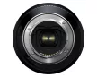 Tamron 12-20mm f/2.8 objektív (Sony E)