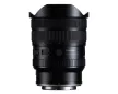Tamron 12-20mm f/2.8 objektív (Nikon Z)