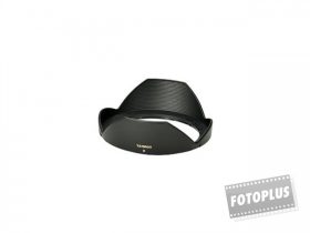 Tamron AB001 napellenző (10-24mm Di II)