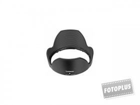   Tamron AB003 napellenző (18-270mm Di II VC / 17-50mm Di II VC)