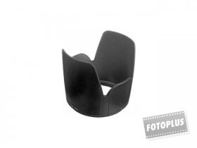 Tamron AD06 napellenző (18-200mm Di II / 28-300mm Di)