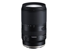   Tamron 18-300mm f/3.5-6.3 DI III-A VC VXD objektív (Canon RF)
