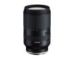 Tamron 18-300mm f/3.5-6.3 DI III-A VC VXD objektív (Sony E)