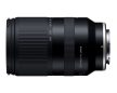 Tamron 18-300mm f/3.5-6.3 DI III-A VC VXD objektív (Sony E)