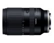 Tamron 18-300mm f/3.5-6.3 DI III-A VC VXD objektív (Sony E)