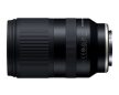Tamron 18-300mm f/3.5-6.3 DI III-A VC VXD objektív (Sony E)