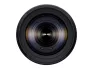   Tamron 18-300mm f/3.5-6.3 DI III-A VC VXD objektív (Nikon Z)