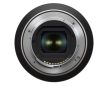 Tamron 18-300mm f/3.5-6.3 DI III-A VC VXD objektív (Nikon Z)