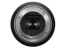   Tamron 18-300mm f/3.5-6.3 DI III-A VC VXD objektív (Nikon Z)