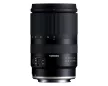 Tamron 17-70mm f/2.8 DI III-A VC VXD objektív (Canon RF)