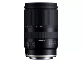 Tamron 17-70mm f/2.8 DI III-A VC VXD objektív (Canon RF)