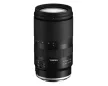 Tamron 17-70mm f/2.8 DI III-A VC VXD objektív (Canon RF)