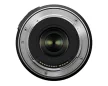 Tamron 17-70mm f/2.8 DI III-A VC VXD objektív (Canon RF)