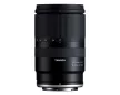 Tamron 17-70mm f/2.8 DI III-A VC VXD objektív (Nikon Z)
