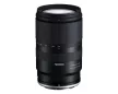 Tamron 17-70mm f/2.8 DI III-A VC VXD objektív (Nikon Z)