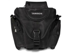 Tamron C1505 táska