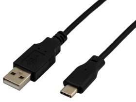 Tamron CC-150 kábel