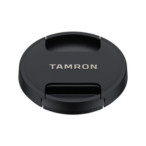 Tamron objektívsapka - 62mm (CF62II)