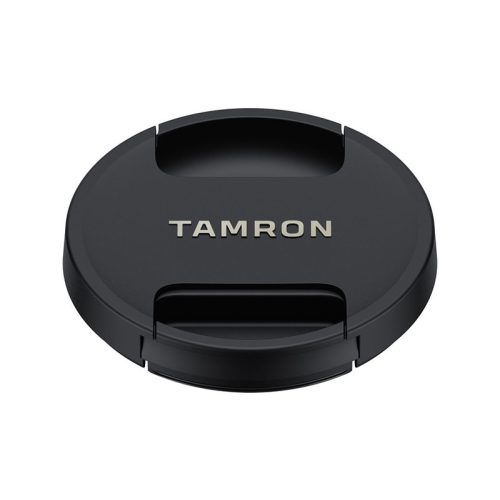 Tamron objektívsapka - 67mm (CF67II)