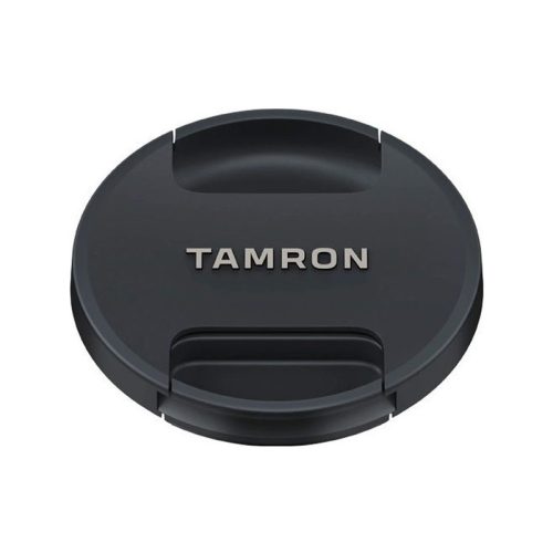 Tamron objektívsapka 72mm II