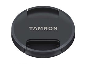 Tamron objektívsapka - 77mm (CF77II)