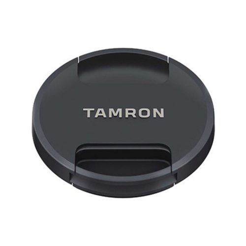 Tamron objektívsapka - 77mm (CF77II)