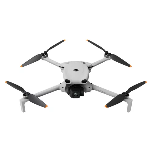 DJI Lito X1 drón