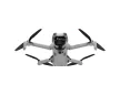DJI Lito X1 Fly More Combo (DJI RC-N3)