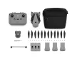 DJI Lito X1 Fly More Combo (DJI RC-N3)