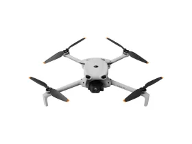 DJI Lito X1 Fly More Combo (DJI RC 2)