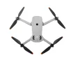 DJI Lito X1 Fly More Combo Plus (DJI RC 2)
