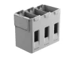 DJI Lito X1 Series Two-Way töltő Hub