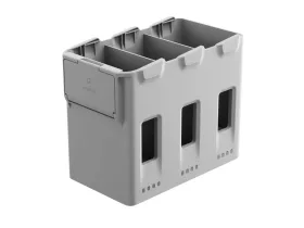 DJI Lito X1 Series Two-Way töltő Hub