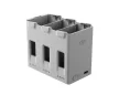 DJI Lito X1 Series Two-Way töltő Hub