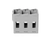 DJI Lito X1 Series Two-Way töltő Hub