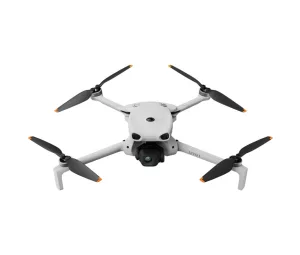 DJI Lito 1 drón