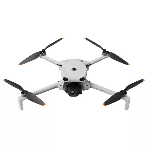 DJI Lito 1 Fly More Combo (DJI RC-N3)