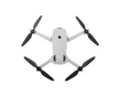 DJI Lito 1 Fly More Combo (DJI RC-N3)