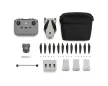 DJI Lito 1 Fly More Combo (DJI RC-N3)