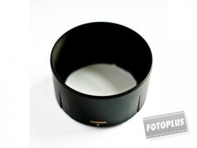 Tamron DA17 napellenző (70-300mm Di LD)