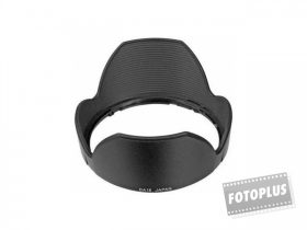 Tamron DA18 napellenző (18-250mm Di II LD)