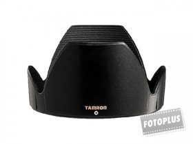 Tamron DA20 napellenző (28-300mm Di VC LD)