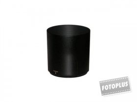 Tamron DB01 napellenző (180mm Di LD)