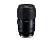 Tamron 90mm f/2.8 DI III Macro VXD objektív (Sony E)