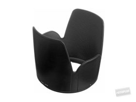 Tamron HA001 napellenző (70-200mm Di LD)