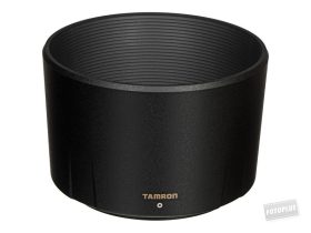 Tamron HA004 napellenző (90mm Di VC USC)